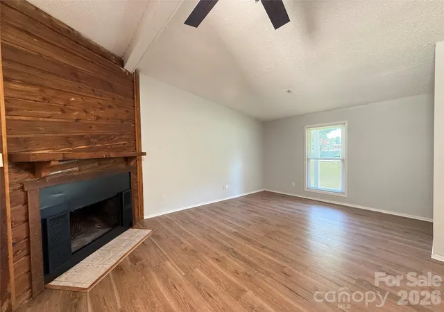Photo 1 of Single family home for sale at 3523 Spring Ter Ln, Charlotte, NC 28269 | MLS# 4404539 | Listing updated on 2026-08-24