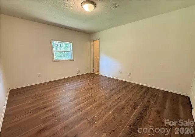 Photo 4 of Single family home for sale at 3523 Spring Ter Ln, Charlotte, NC 28269 | MLS# 4404539 | Listing updated on 2026-08-24