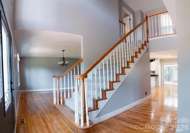 2nd image of 6567 Keeneland Trl, Vale, NC 28168 | MLS# 4404550