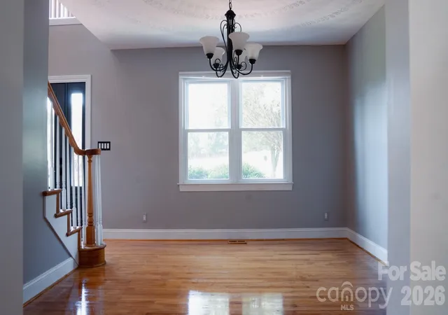 4th image of 6567 Keeneland Trl, Vale, NC 28168 | MLS# 4404550