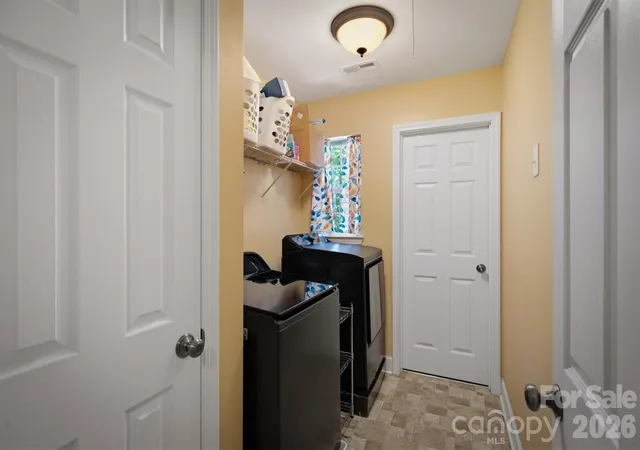 43rd image of 802 White Oaks Cir, Monroe, NC 28112 | MLS# 4404556