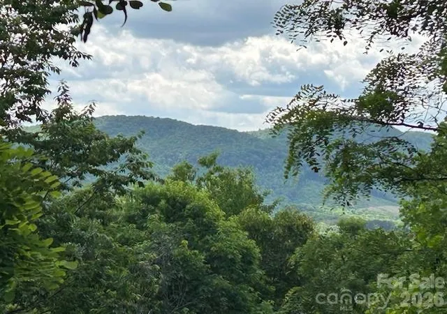 Photo 1 of Land for sale at 0 Azule Ridge, Bostic, NC 28018 | MLS# 4404557 | Listing updated on 2026-07-16
