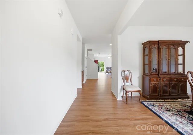 4th image of 1235 Tranquil Falls Ln, Matthews, NC 28104 | MLS# 4404561
