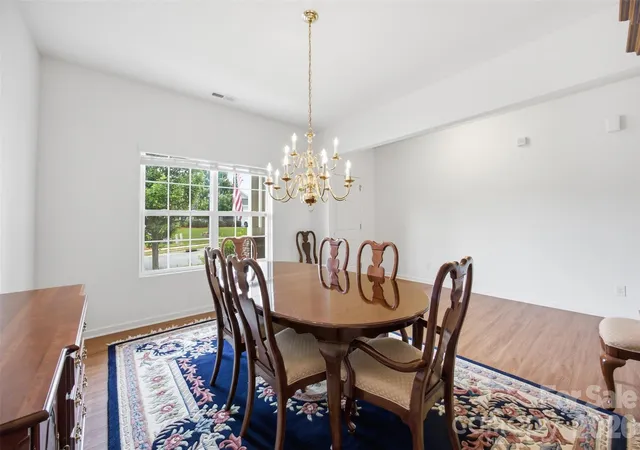 5th image of 1235 Tranquil Falls Ln, Matthews, NC 28104 | MLS# 4404561