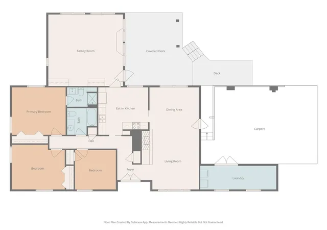 30th image of 1981 Crestwood Ln, Clover, SC 29710 | MLS# 4404563