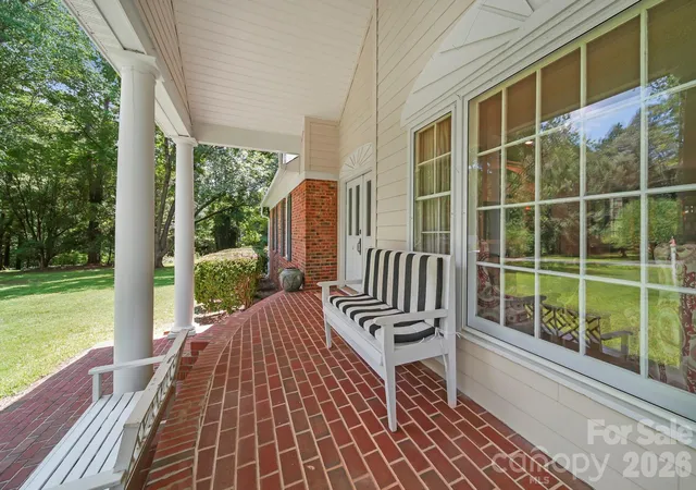 4th image of 1981 Crestwood Ln, Clover, SC 29710 | MLS# 4404563