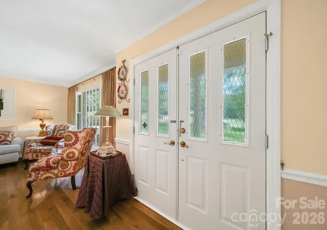 5th image of 1981 Crestwood Ln, Clover, SC 29710 | MLS# 4404563