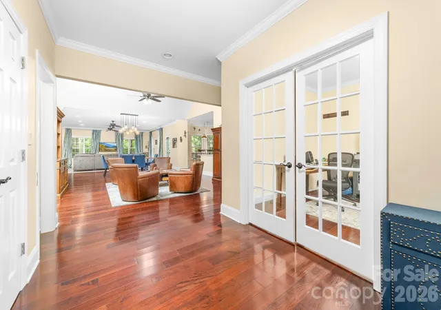 Photo 4 of Single family home for sale at 15002 Dexter Lemmond Ct, Mint Hill, NC 28227 | MLS# 4404567 | Listing updated on 2026-10-21