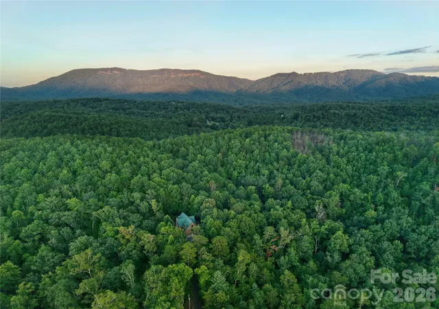 Photo 48 of Single family home for sale at 3815 Bat Cave Rd, Old Fort, NC 28762 | MLS# 4404571 | Listing updated on 2026-09-23