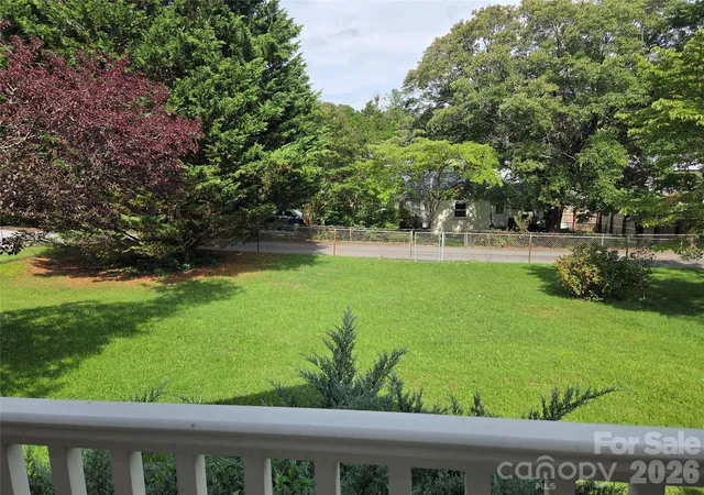 4th image of 201 Stafford St, Black Mountain, NC 28711 | MLS# 4404572