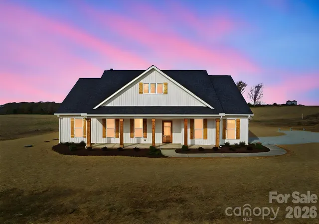 22nd image of 4020 Landsford Rd, Marshville, NC 28103 | MLS# 4404573