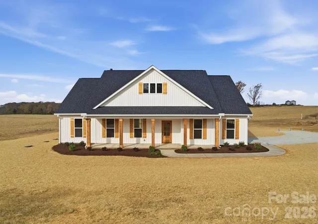 3rd image of 4020 Landsford Rd, Marshville, NC 28103 | MLS# 4404573