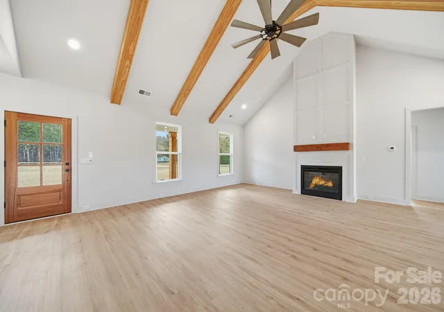 4th image of 4020 Landsford Rd, Marshville, NC 28103 | MLS# 4404573