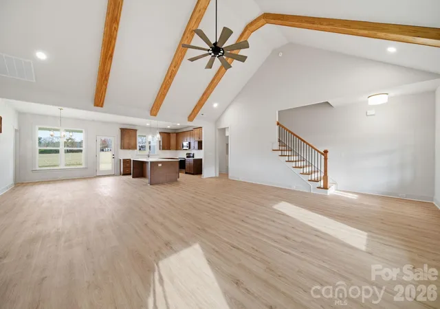 5th image of 4020 Landsford Rd, Marshville, NC 28103 | MLS# 4404573