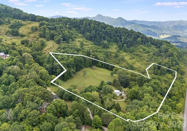 48th image of 200 Black Hawk Trl, Waynesville, NC 28785 | MLS# 4404576