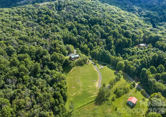 Photo 48 of Single family home for sale at 1013 Perry Rd, West Jefferson, NC 28694 | MLS# 4404579 | Listing updated on 2026-09-02