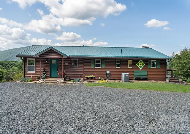 Photo 5 of Single family home for sale at 1013 Perry Rd, West Jefferson, NC 28694 | MLS# 4404579 | Listing updated on 2026-09-02