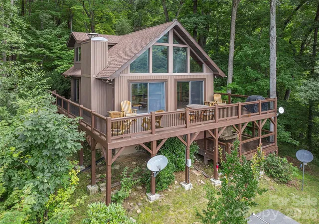 1st image of 171 Jade Dr, Clyde, NC 28721 | MLS# 4404580