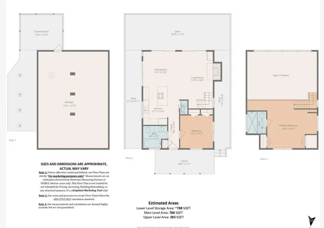 46th image of 171 Jade Dr, Clyde, NC 28721 | MLS# 4404580