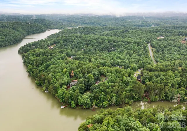 30th image of 46 Indian Summer Ln, Mill Spring, NC 28756 | MLS# 4404587