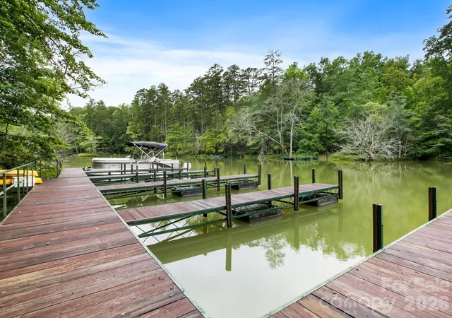 3rd image of 46 Indian Summer Ln, Mill Spring, NC 28756 | MLS# 4404587