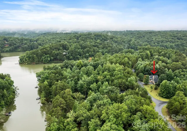 4th image of 46 Indian Summer Ln, Mill Spring, NC 28756 | MLS# 4404587