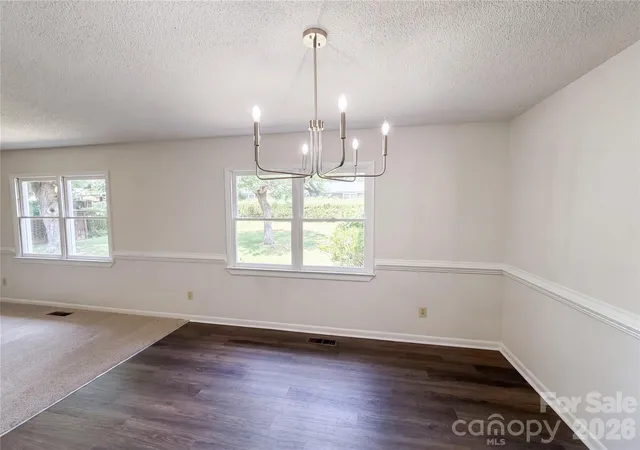 Photo 3 of Sale Pending at 1034 Buckingham Ave, Gastonia, NC 28054 | MLS# 4404589 | Listing updated on 2026-09-22