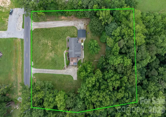 29th image of 4091 Little Mountain Rd, Newton, NC 28658 | MLS# 4404591