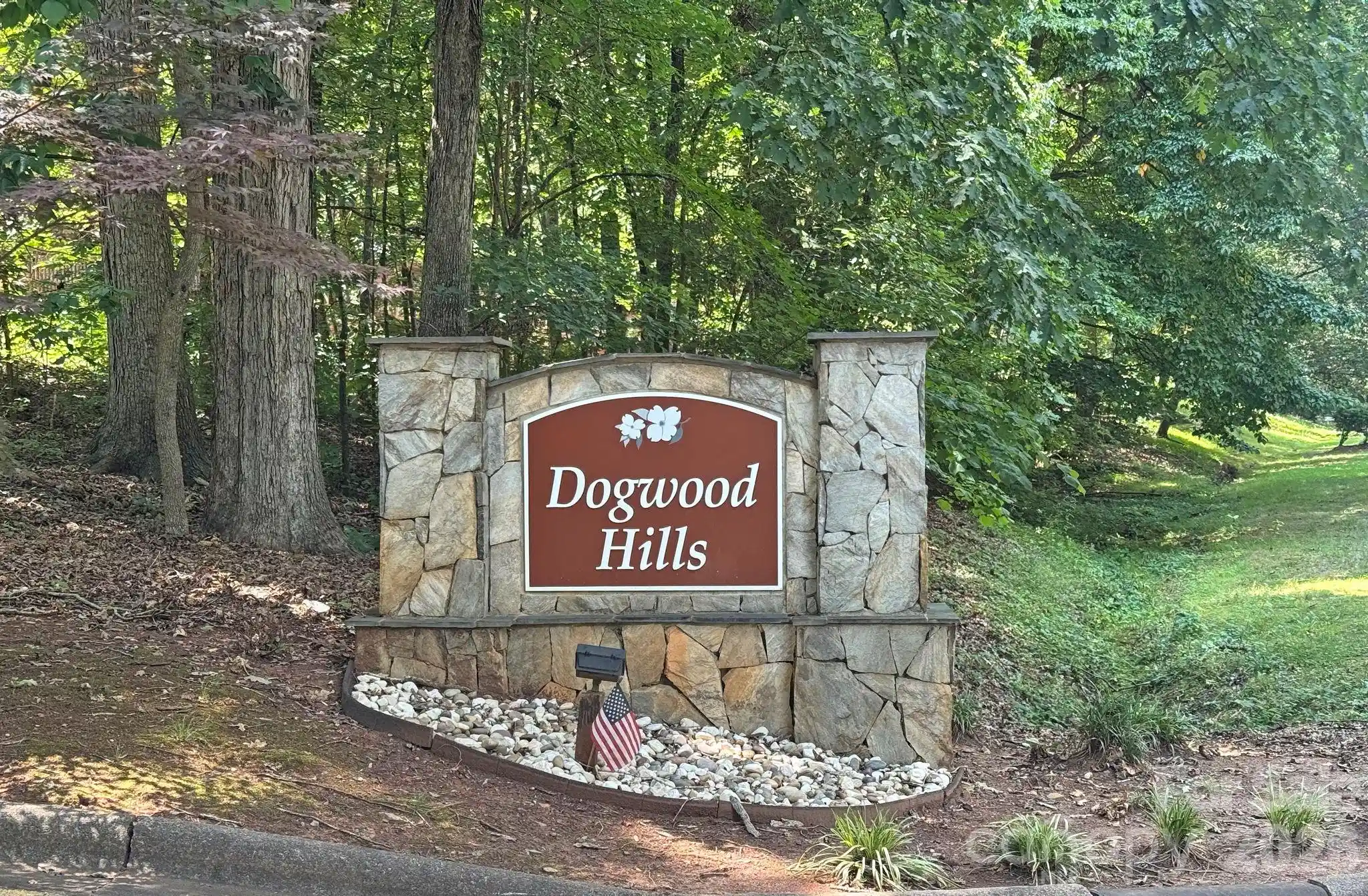 Listing Photo 25 - Condo for sale in 988 Cranberry Cir located at 988 Cranberry Cir, Fort Mill, SC 29715 - Unit 988 Cranberry Cir
