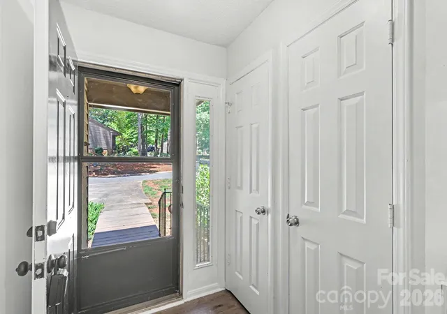 Photo 3 of Condo for sale at 988 Cranberry Cir, Fort Mill, SC 29715 | MLS# 4404597 | Listing updated on 2026-09-04