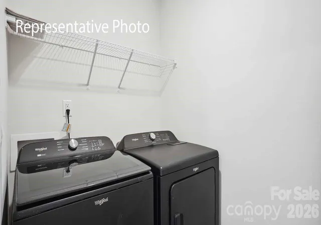 42nd image of 522 Brinkley Dr, Kings Mountain, NC 28086 | MLS# 4404598