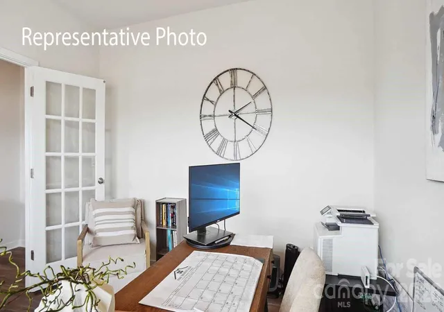 5th image of 522 Brinkley Dr, Kings Mountain, NC 28086 | MLS# 4404598
