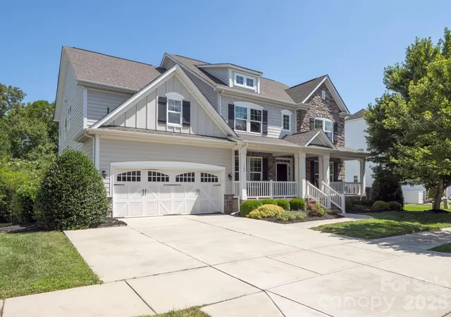 1st image of 500 Jude Ln, Waxhaw, NC 28173 | MLS# 4404602