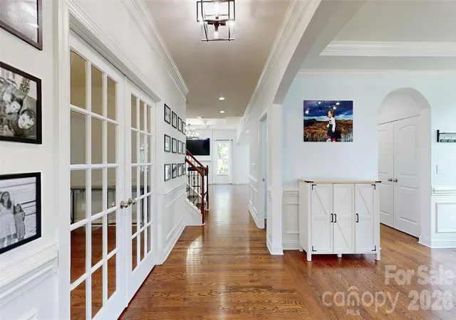 2nd image of 500 Jude Ln, Waxhaw, NC 28173 | MLS# 4404602