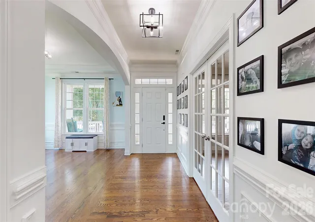 3rd image of 500 Jude Ln, Waxhaw, NC 28173 | MLS# 4404602