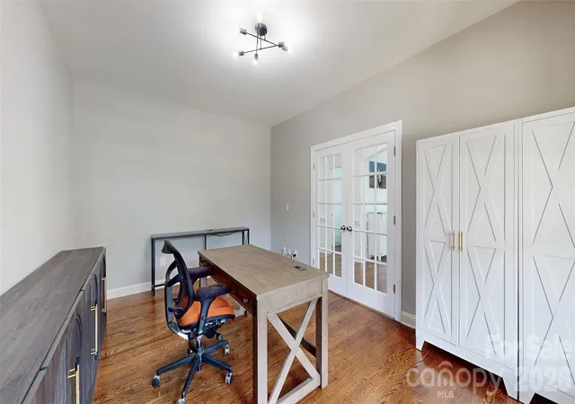 4th image of 500 Jude Ln, Waxhaw, NC 28173 | MLS# 4404602