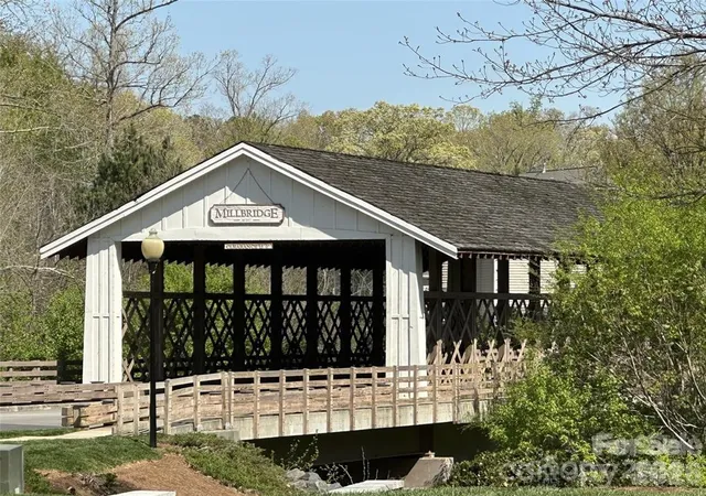 48th image of 500 Jude Ln, Waxhaw, NC 28173 | MLS# 4404602