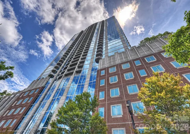 Photo 47 of Condo for sale at 210 N Church St #1711, Charlotte, NC 28202 | MLS# 4404603 | Listing updated on 2026-08-17