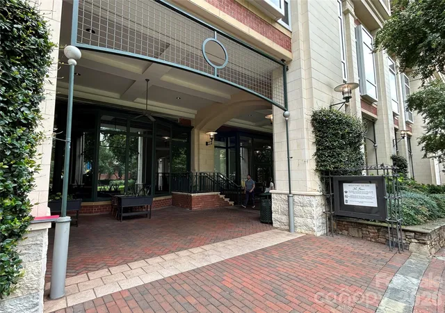 Photo 22 of Condo for sale at 435 S Tryon St #708, Charlotte, NC 28202 | MLS# 4404607 | Listing updated on 2026-08-27