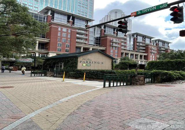 Photo 2 of Condo for sale at 435 S Tryon St #708, Charlotte, NC 28202 | MLS# 4404607 | Listing updated on 2026-08-27