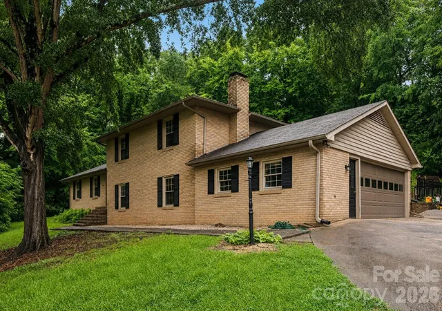 Photo 1 of Single family home for sale at 173 Hillcrest Ave Se, Concord, NC 28025 | MLS# 4404613 | Listing updated on 2026-09-07
