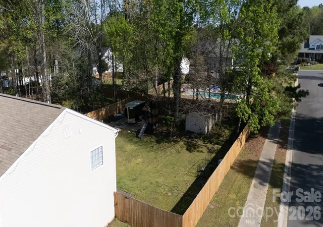 17th image of 4668 Hannah Dr, Rock Hill, SC 29732 | MLS# 4404615