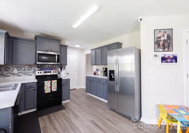 image of 4668 Hannah Dr, Rock Hill, SC 29732 | MLS# 4404615