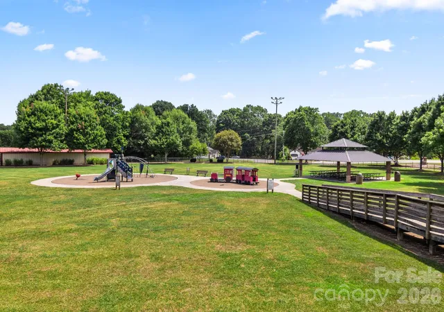 23rd image of 623 E 4th Ave, Gastonia, NC 28054 | MLS# 4404617