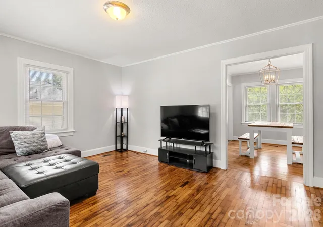 4th image of 623 E 4Th Ave, Gastonia, NC 28054 | MLS# 4404617