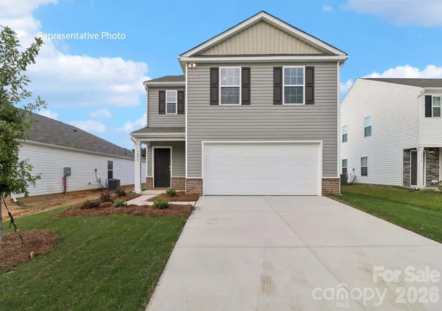 1st image of 2126 10th St Se, Hickory, NC 28602 | MLS# 4404620