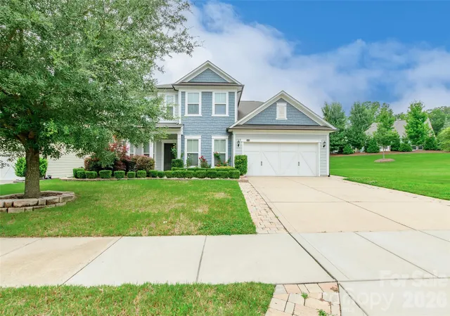 1st image of 1080 Crescent Moon Dr, Fort Mill, SC 29715 | MLS# 4404621