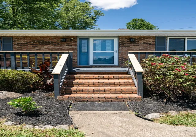Photo 4 of Single family home for sale at 187 Sheehan Rd, Fletcher, NC 28732 | MLS# 4404622 | Listing updated on 2026-08-22