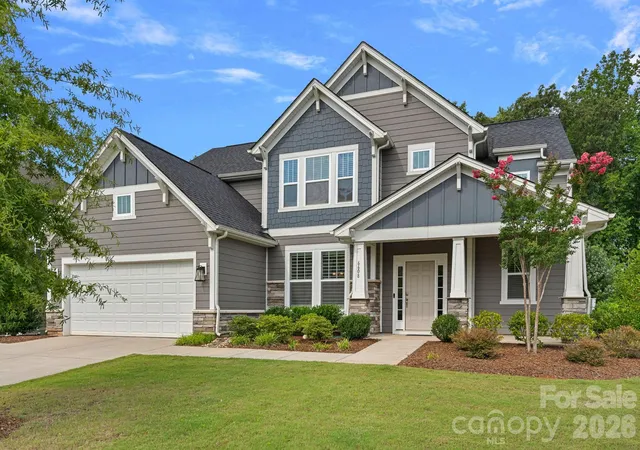 1st image of 6608 Jepson Ct, Charlotte, NC 28214 | MLS# 4404629