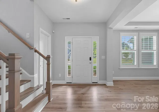 4th image of 6608 Jepson Ct, Charlotte, NC 28214 | MLS# 4404629